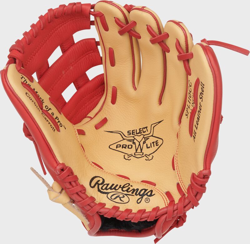 Select Pro Lite Corbin Carroll 11" Glove