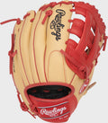 Select Pro Lite Corbin Carroll 11" Glove