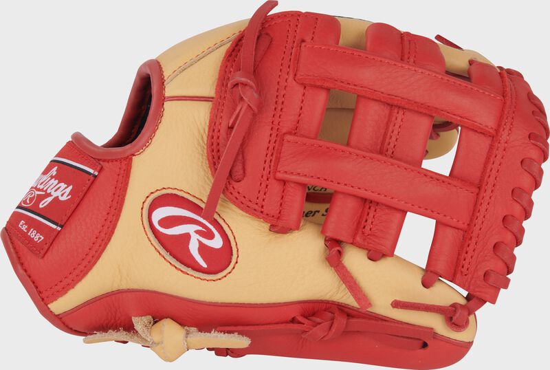 Select Pro Lite Corbin Carroll 11" Glove