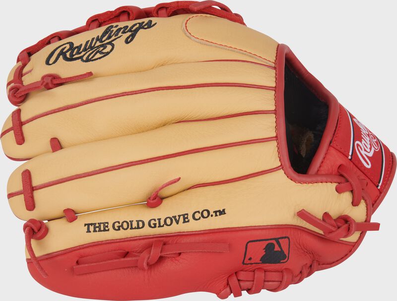 Select Pro Lite Corbin Carroll 11" Glove