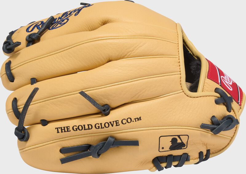 Select Pro Lite Anthony Volpe 11.25" Baseball Glove
