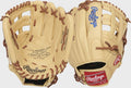 Select Pro Lite 11.5" Kris Bryant Youth Infield Glove