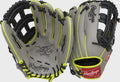 Select Pro Lite Aaron Judge 12" Baseball Glove