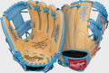 Select Pro Lite Francisco Lindor 11.5" Baseball Glove