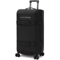 Dakine Split Roller 4-Wheel 87L Black