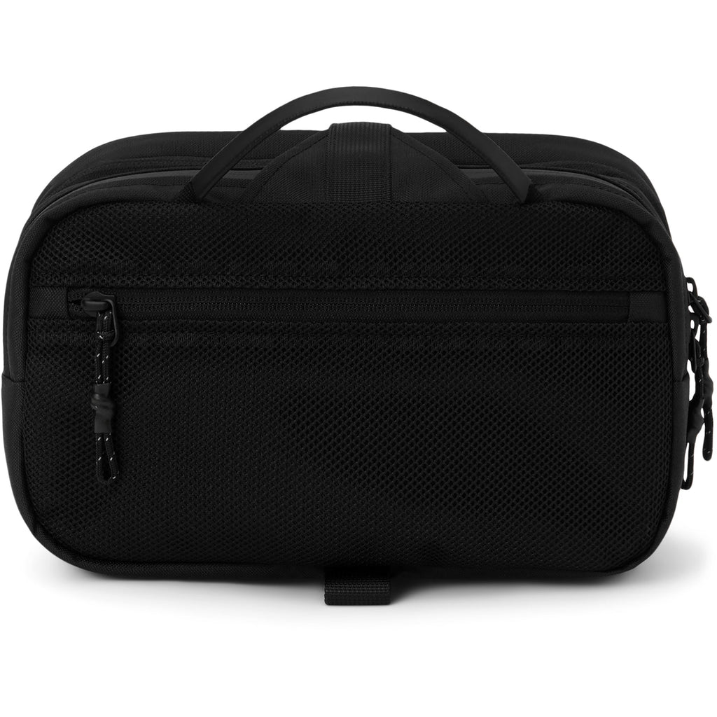 Dakine Split Hanging Travel Kit