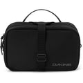 Dakine Split Hanging Travel Kit