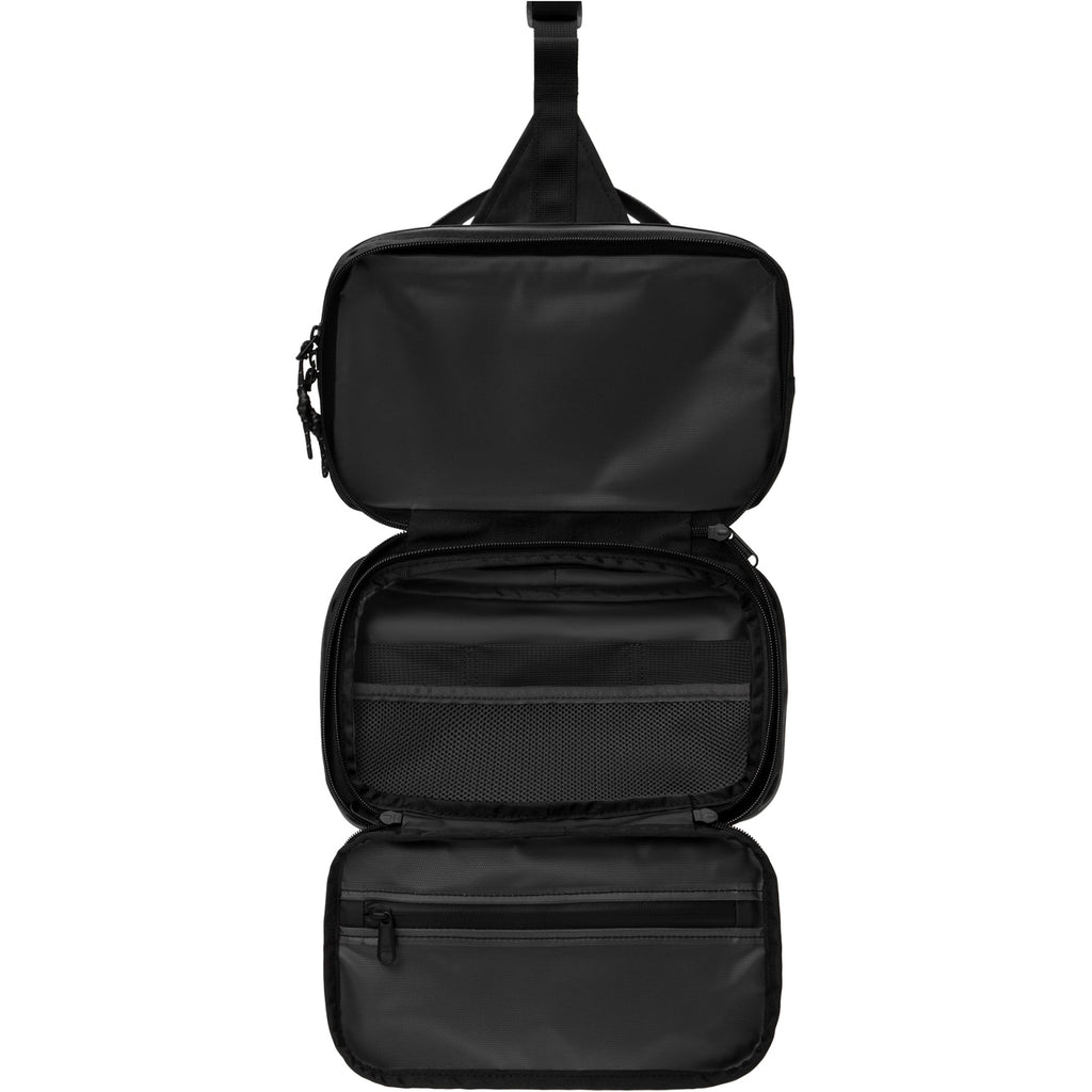 Dakine Split Hanging Travel Kit
