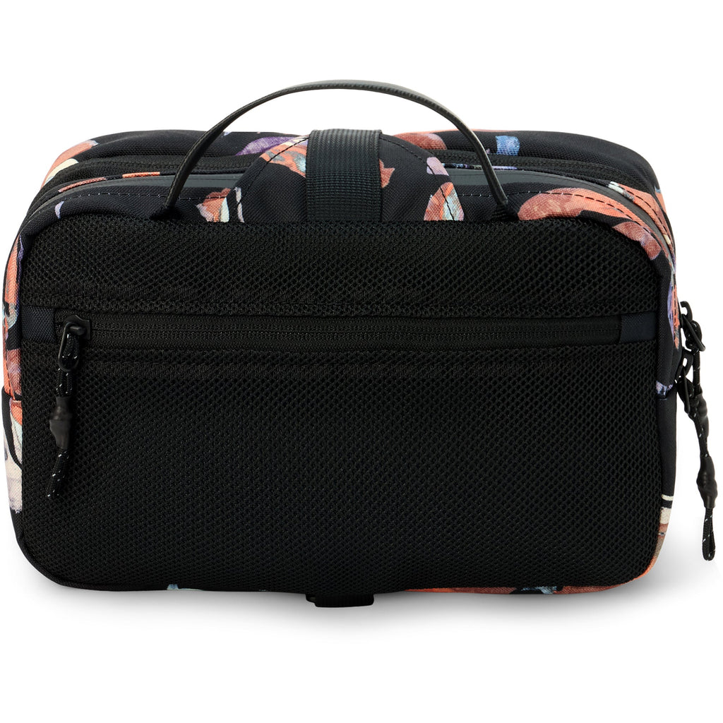 Dakine Split Hanging Travel Kit