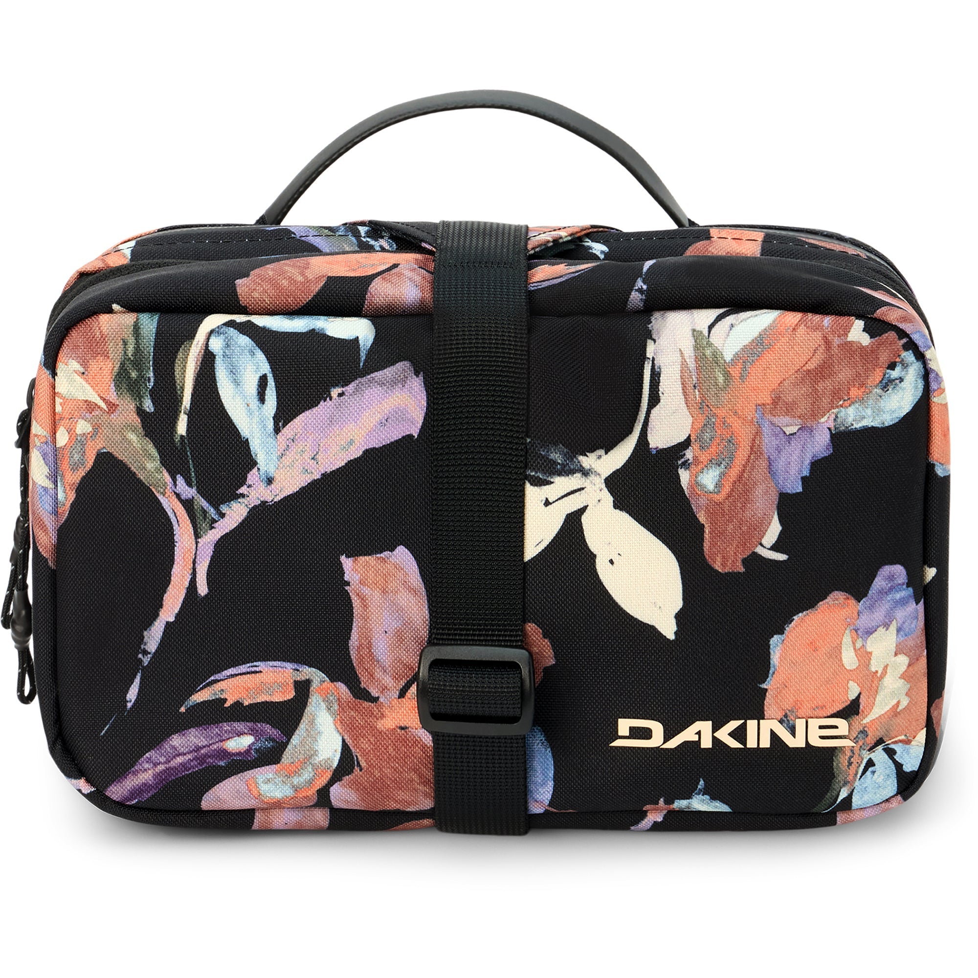 Dakine Split Hanging Travel Kit