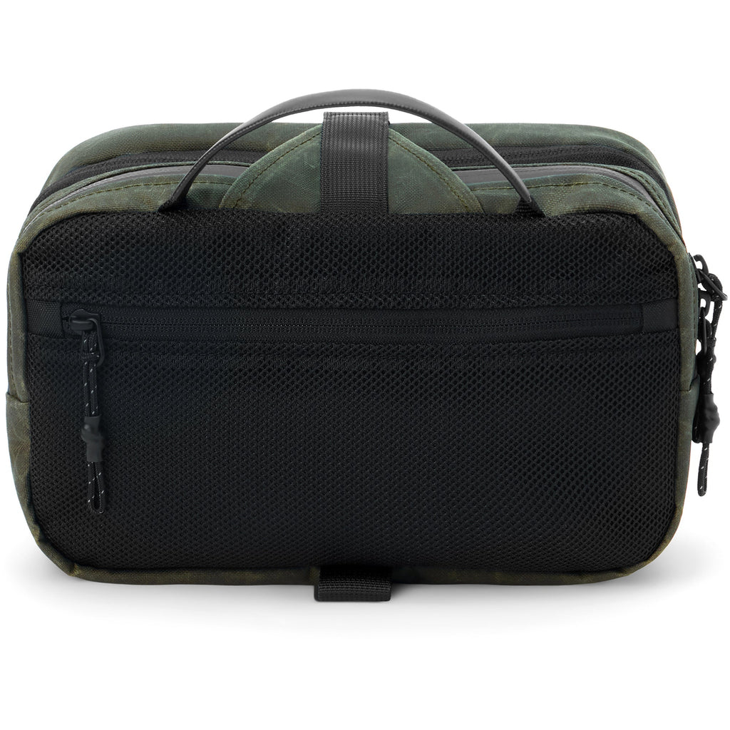 Dakine Split Hanging Travel Kit