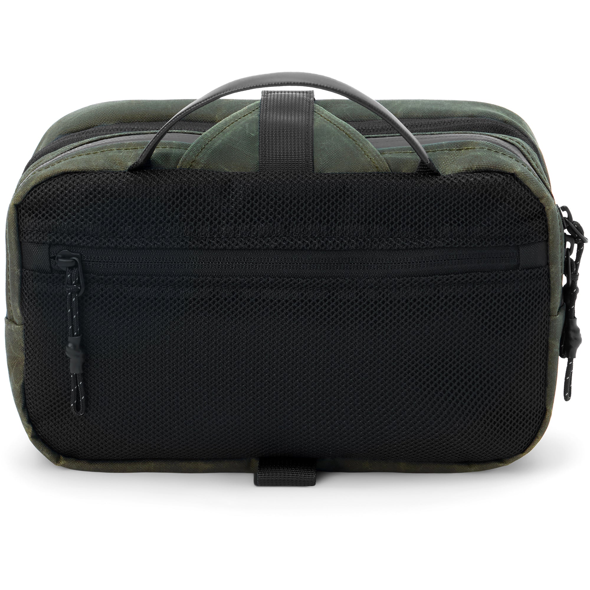 Dakine Split Hanging Travel Kit