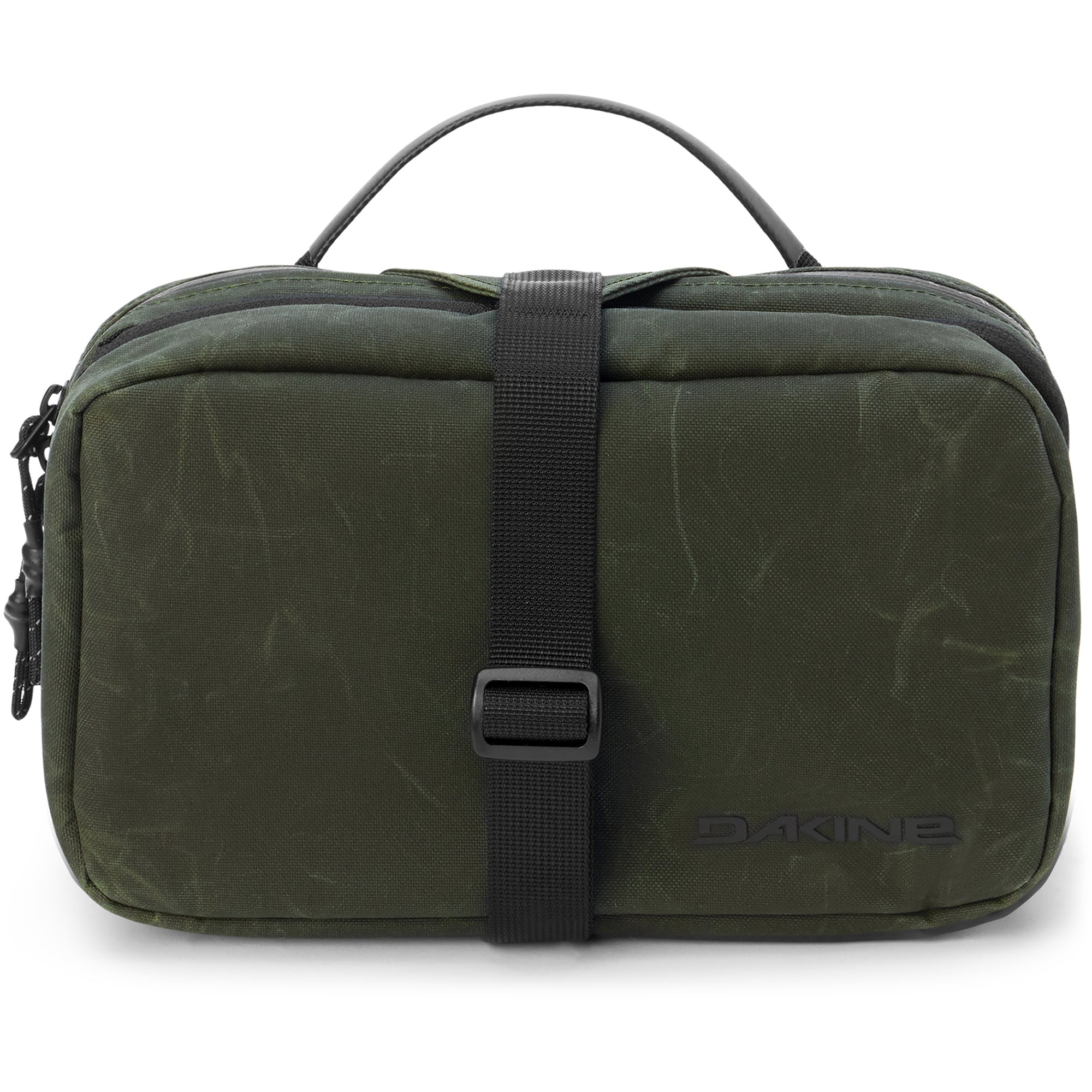 Dakine Split Hanging Travel Kit