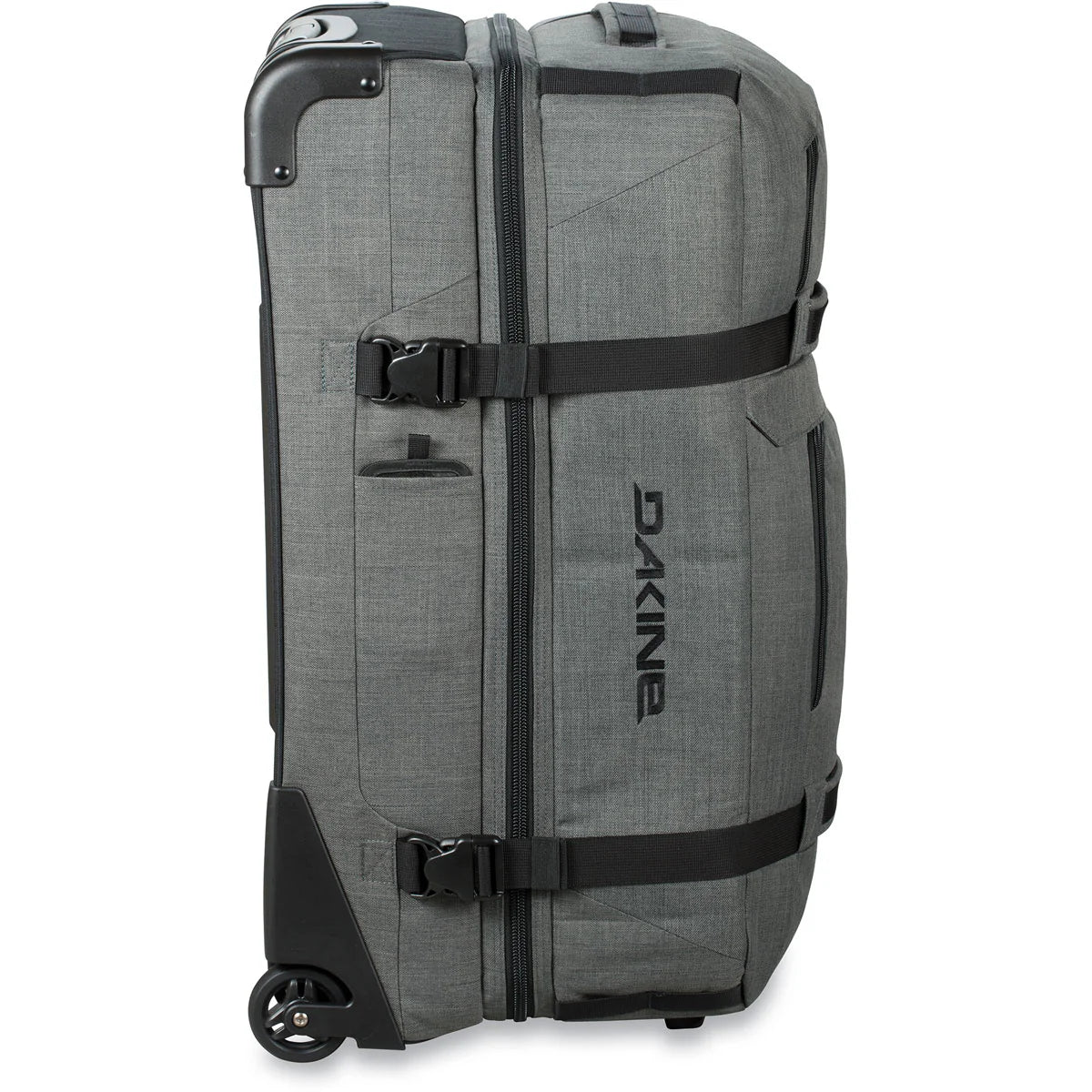Dakine Split Roller Bag 85L – Ernie's Sports Experts
