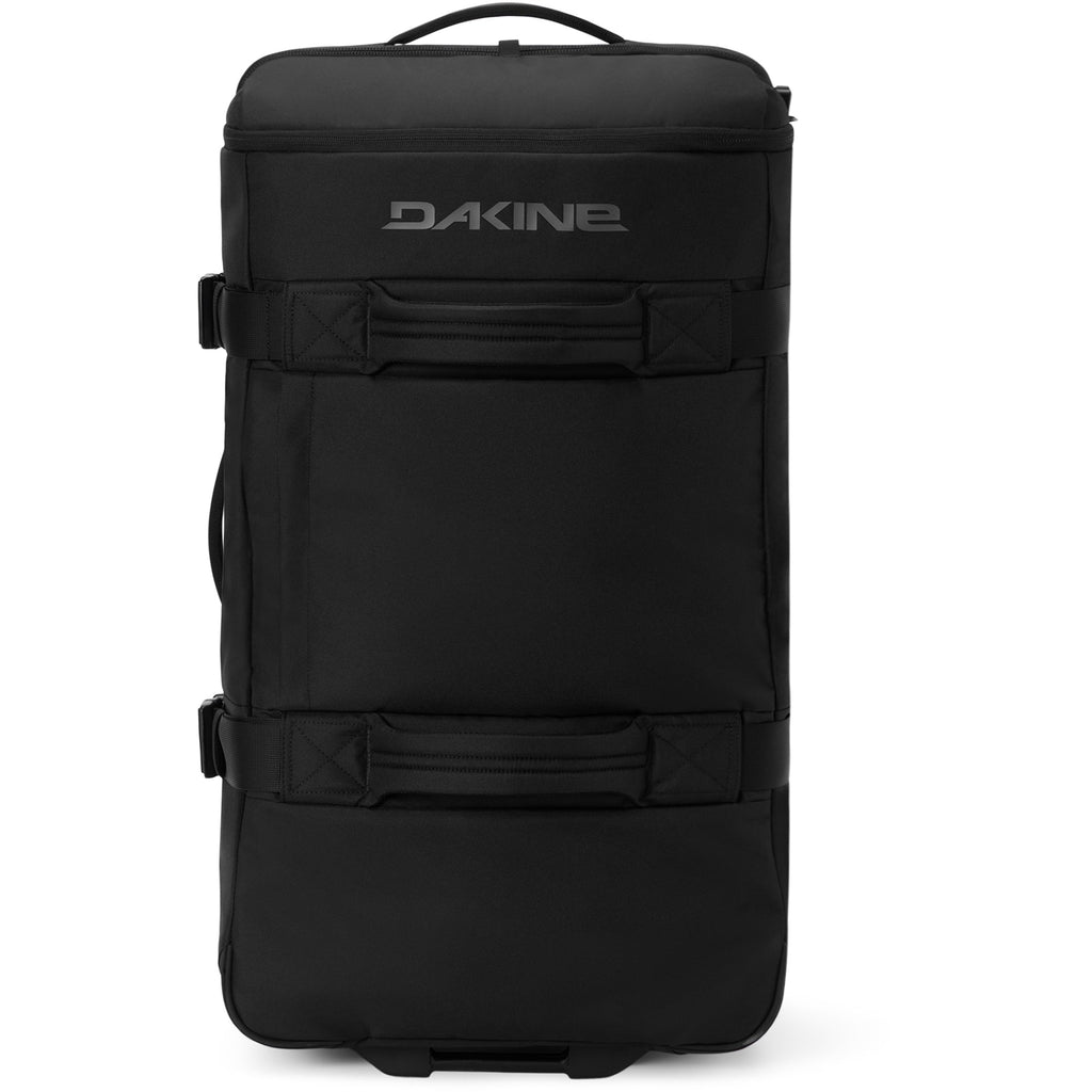 Dakine Split Roller Bag 110L