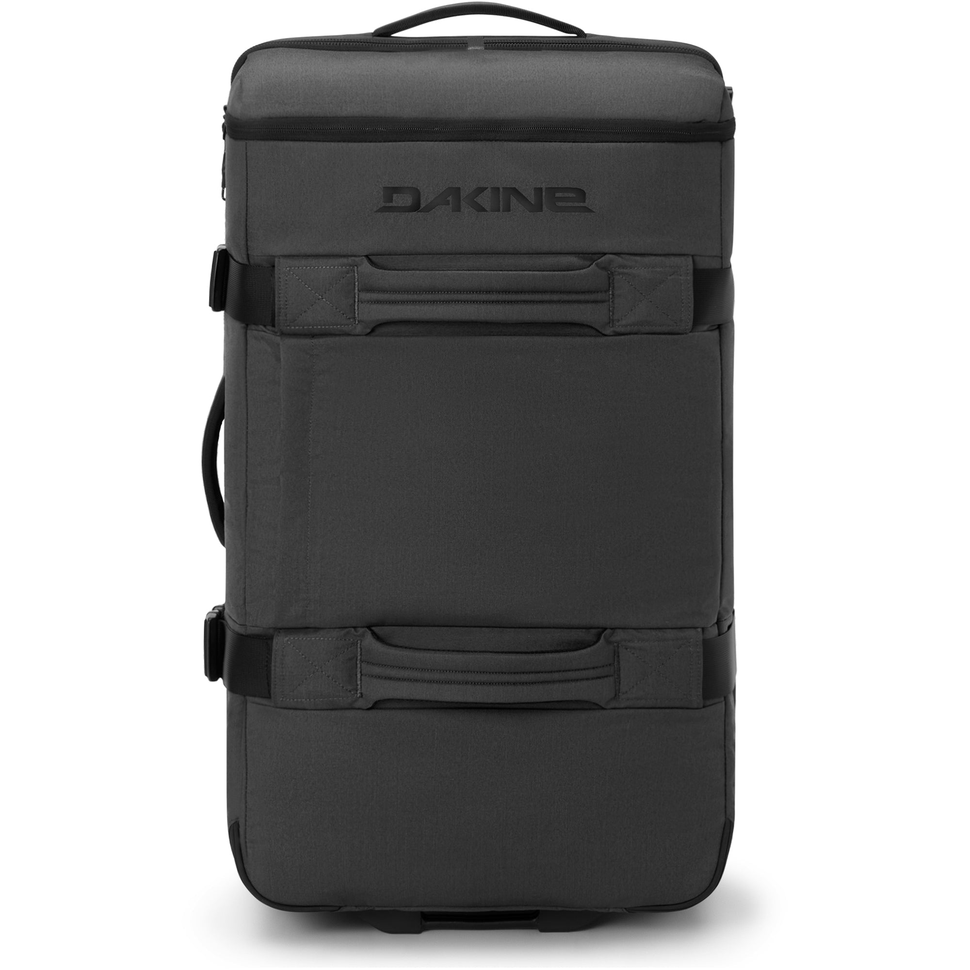 Dakine Split Roller Bag 110L