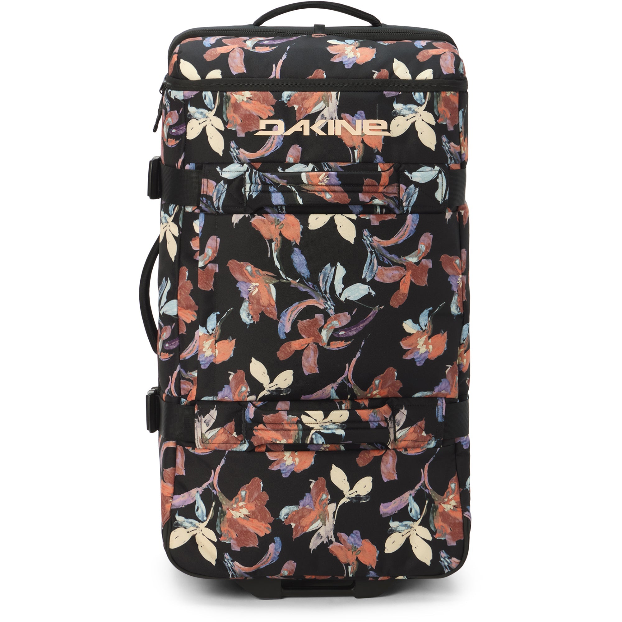 Dakine Split Roller Bag 110L