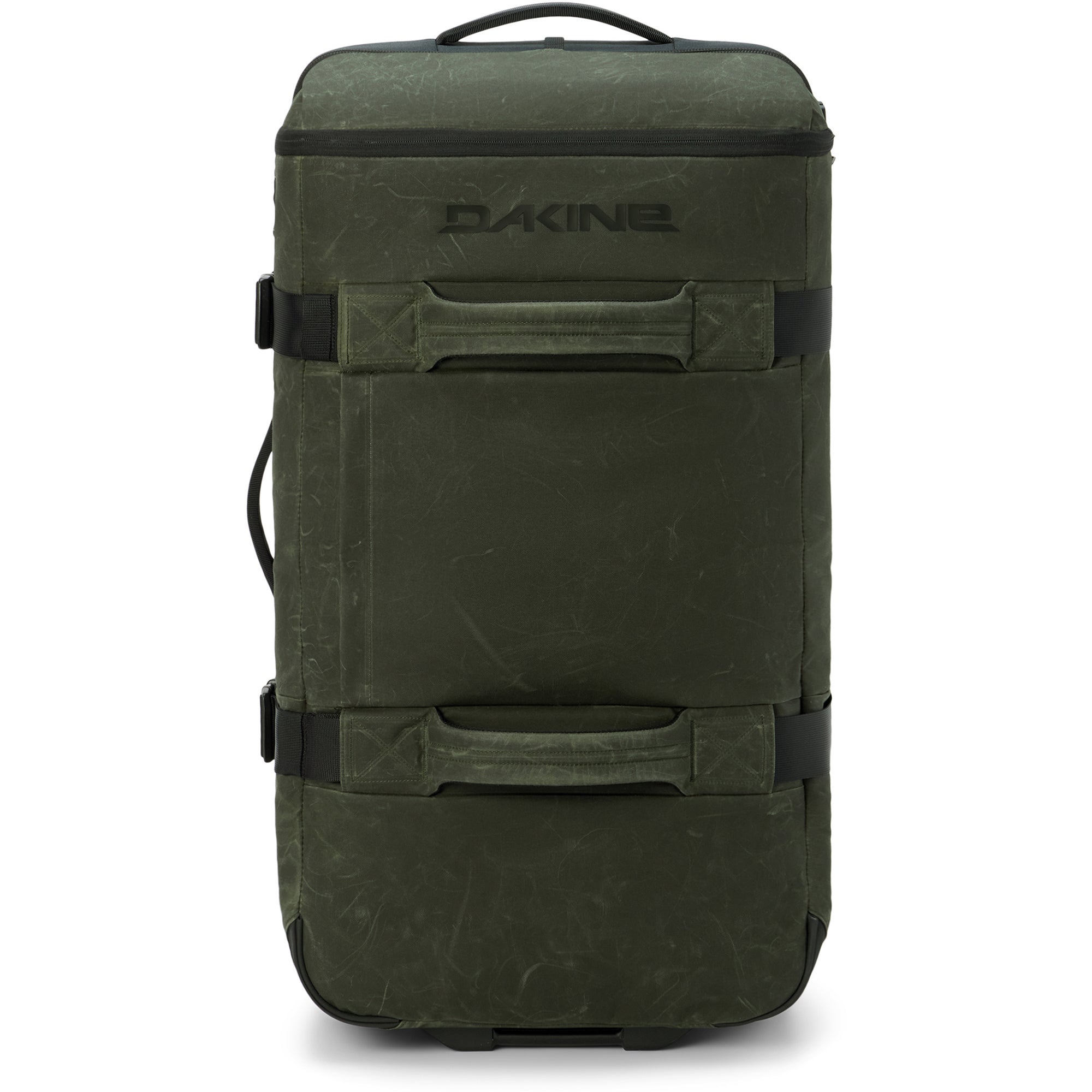 Dakine Split Roller Bag 110L