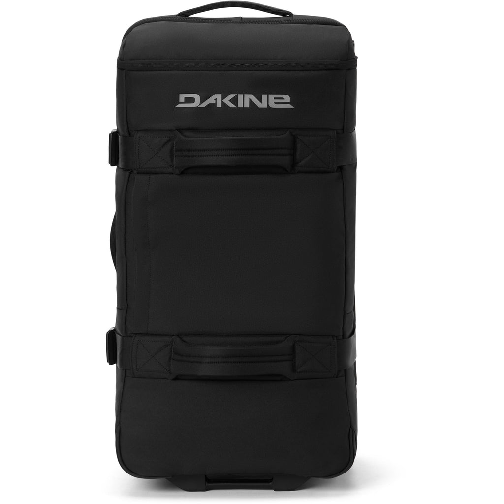 Dakine Split Roller Bag 2.0 85L