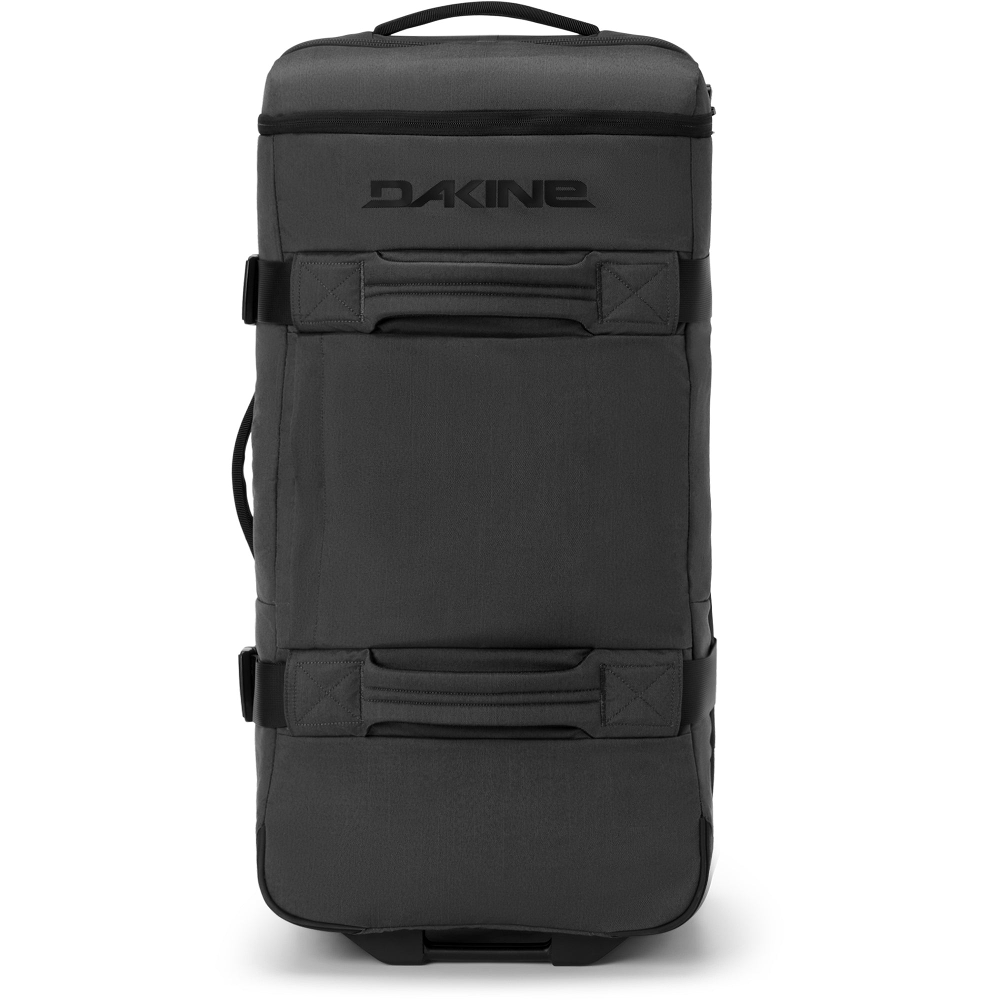 Dakine Split Roller Bag 2.0 85L