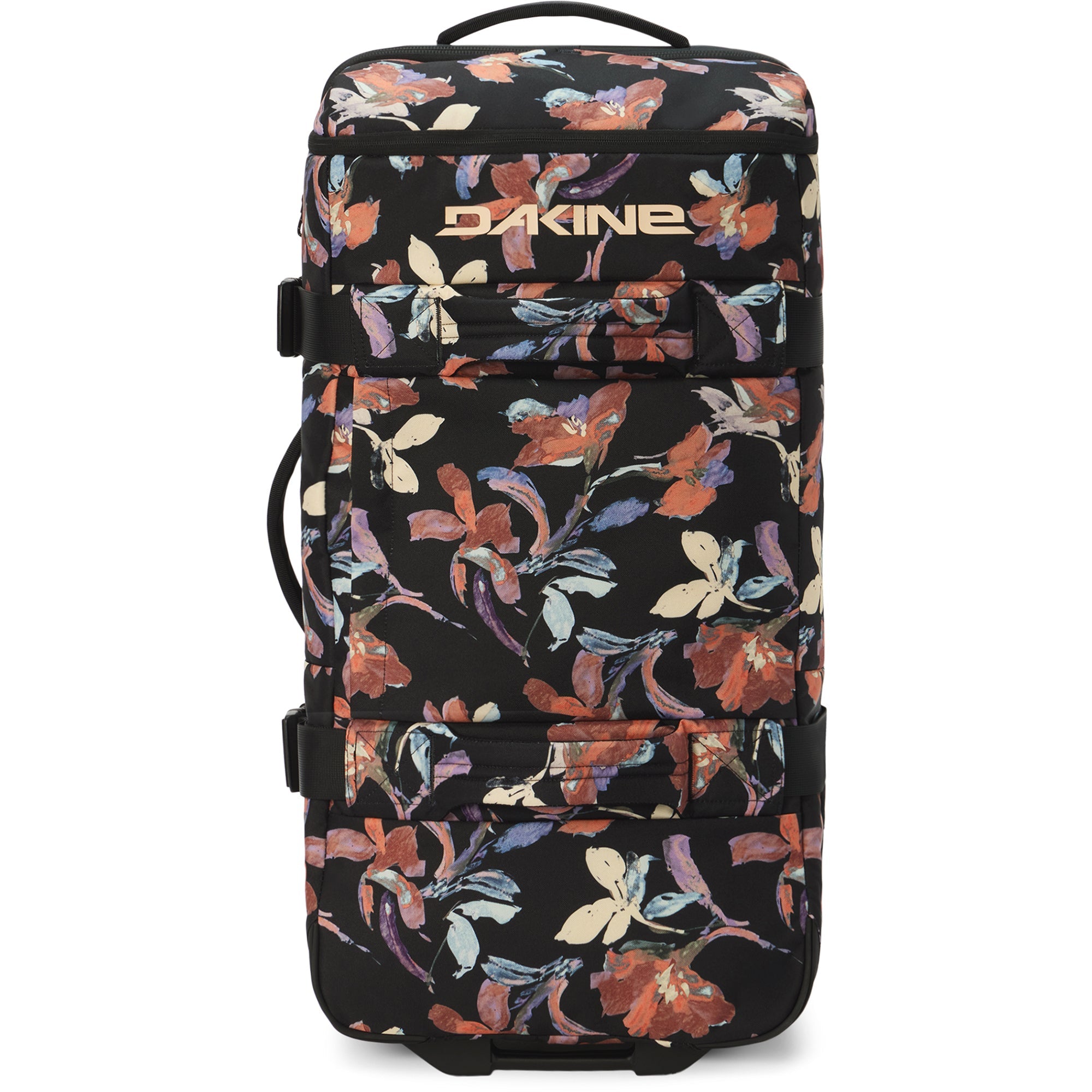 Dakine Split Roller Bag 2.0 85L