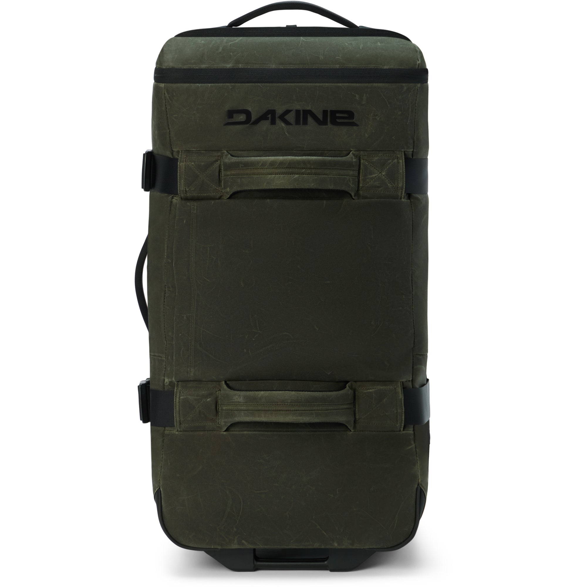 Dakine Split Roller Bag 2.0 85L