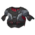 CCM Senior Next Shoulder Pads - 2026