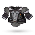 CCM Senior Tacks XR Hockey Shoulder Pads