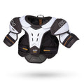 CCM Tacks XR 80 Hockey Shoulder Pads - front
