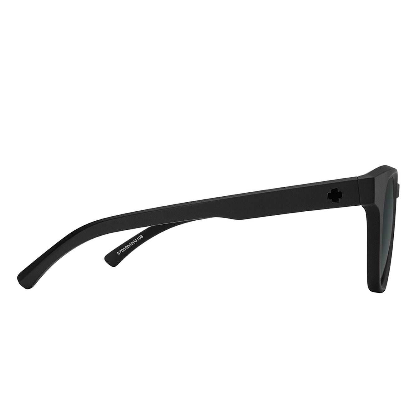 Spy Cedros Polarized