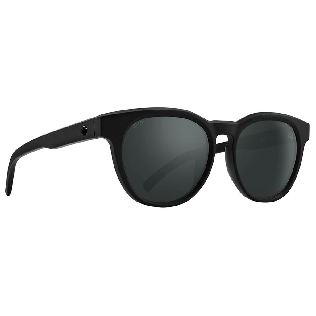 Spy Cedros Polarized