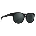 Spy Cedros Polarized