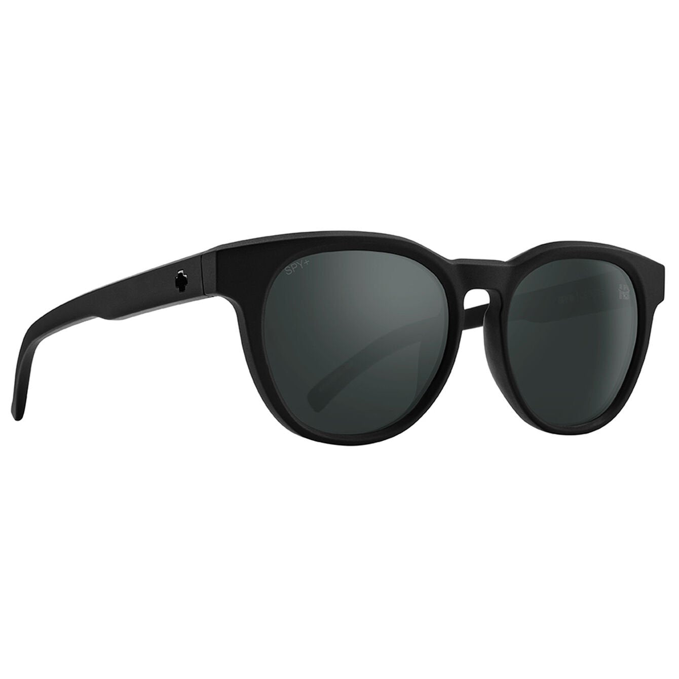 Spy Cedros Polarized