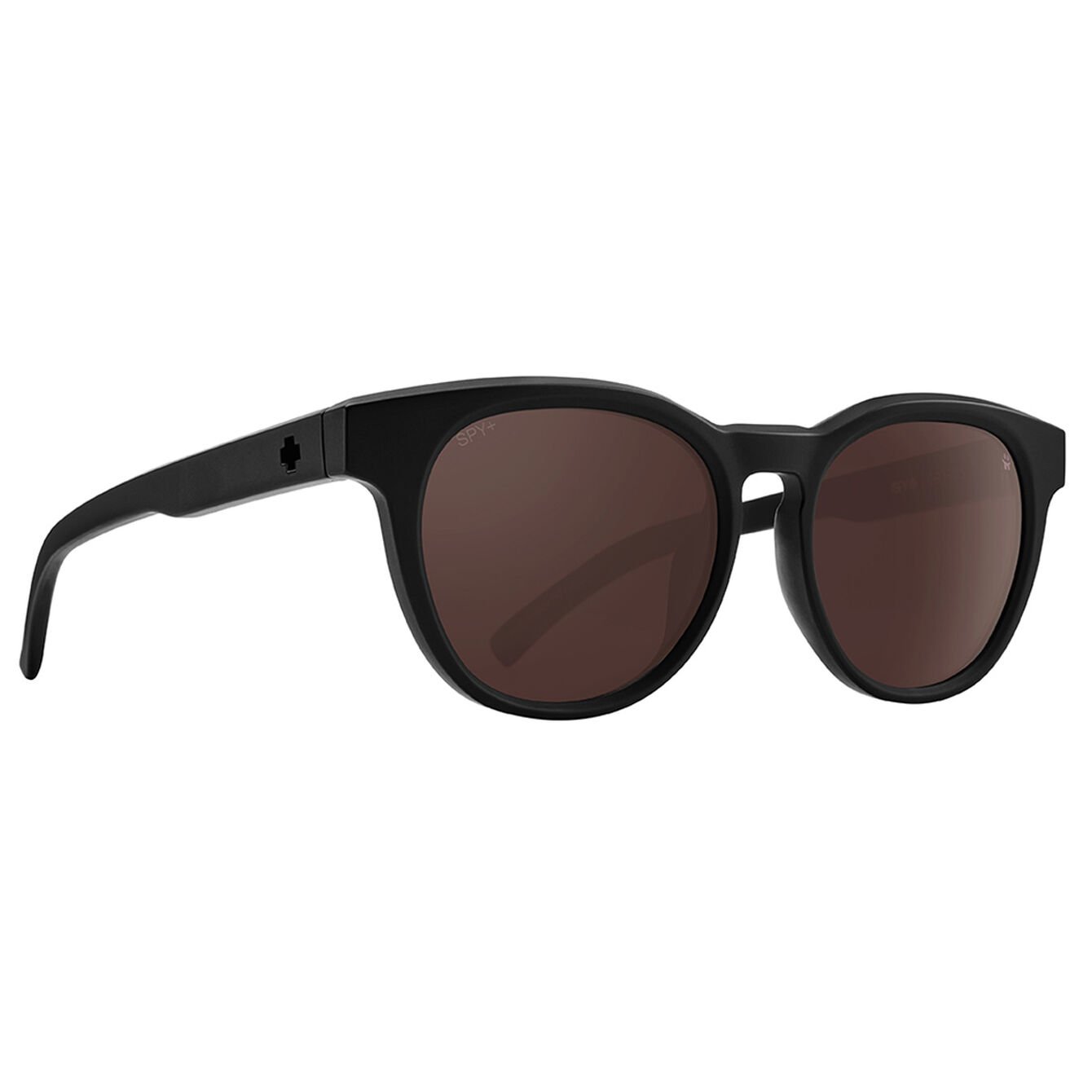 Spy Cedros Sunglasses