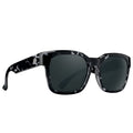 Spy Dessa Sunglasses