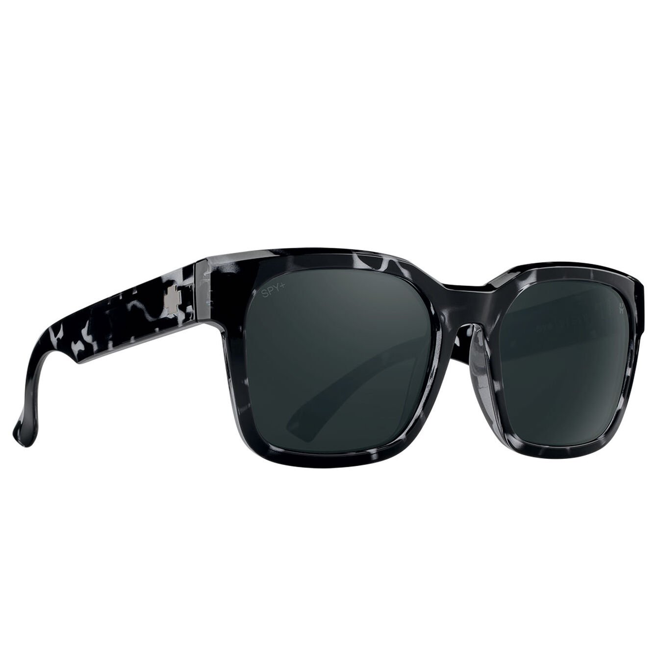 Spy Dessa Sunglasses