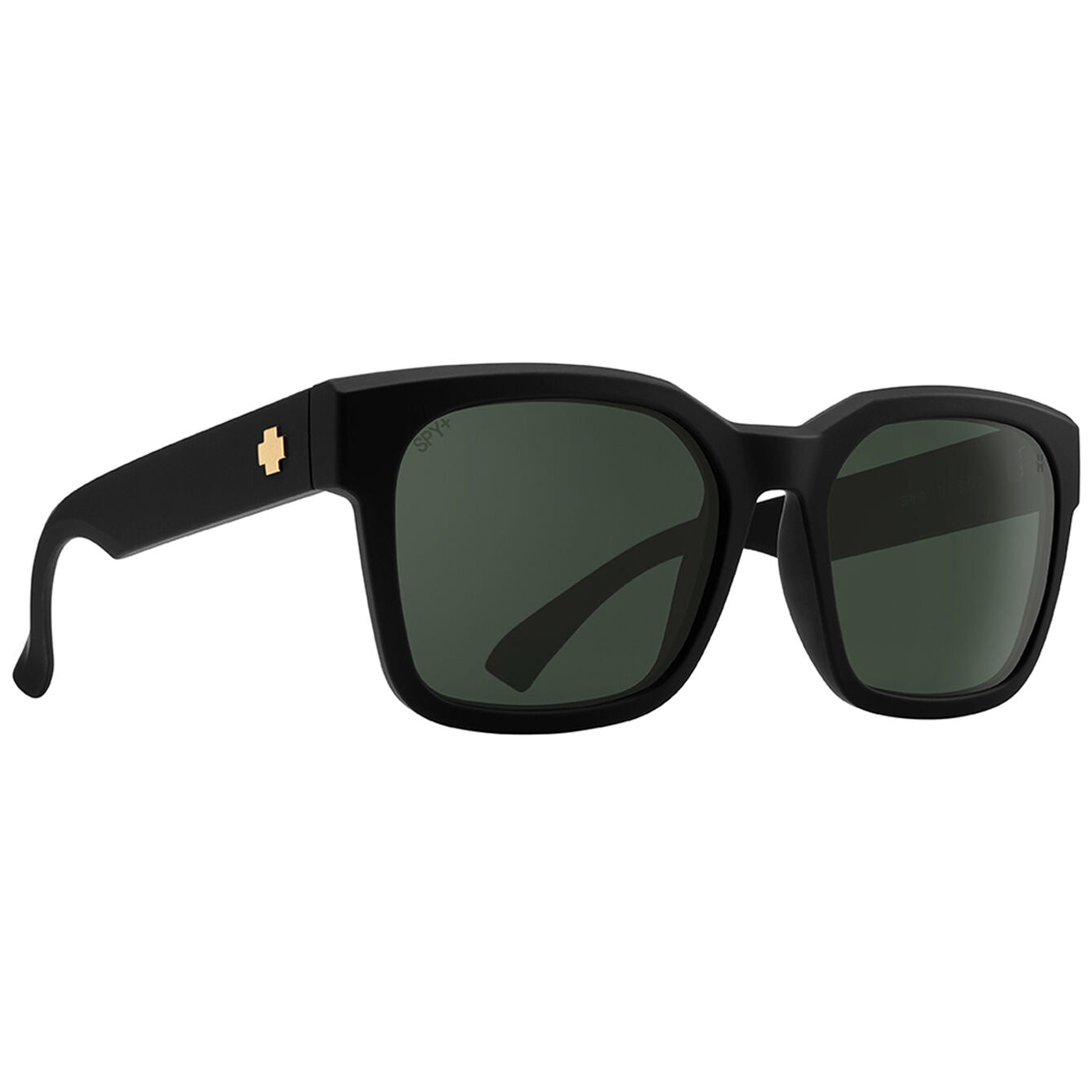 Spy Dessa Sunglasses