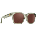 Spy Dessa Polarized
