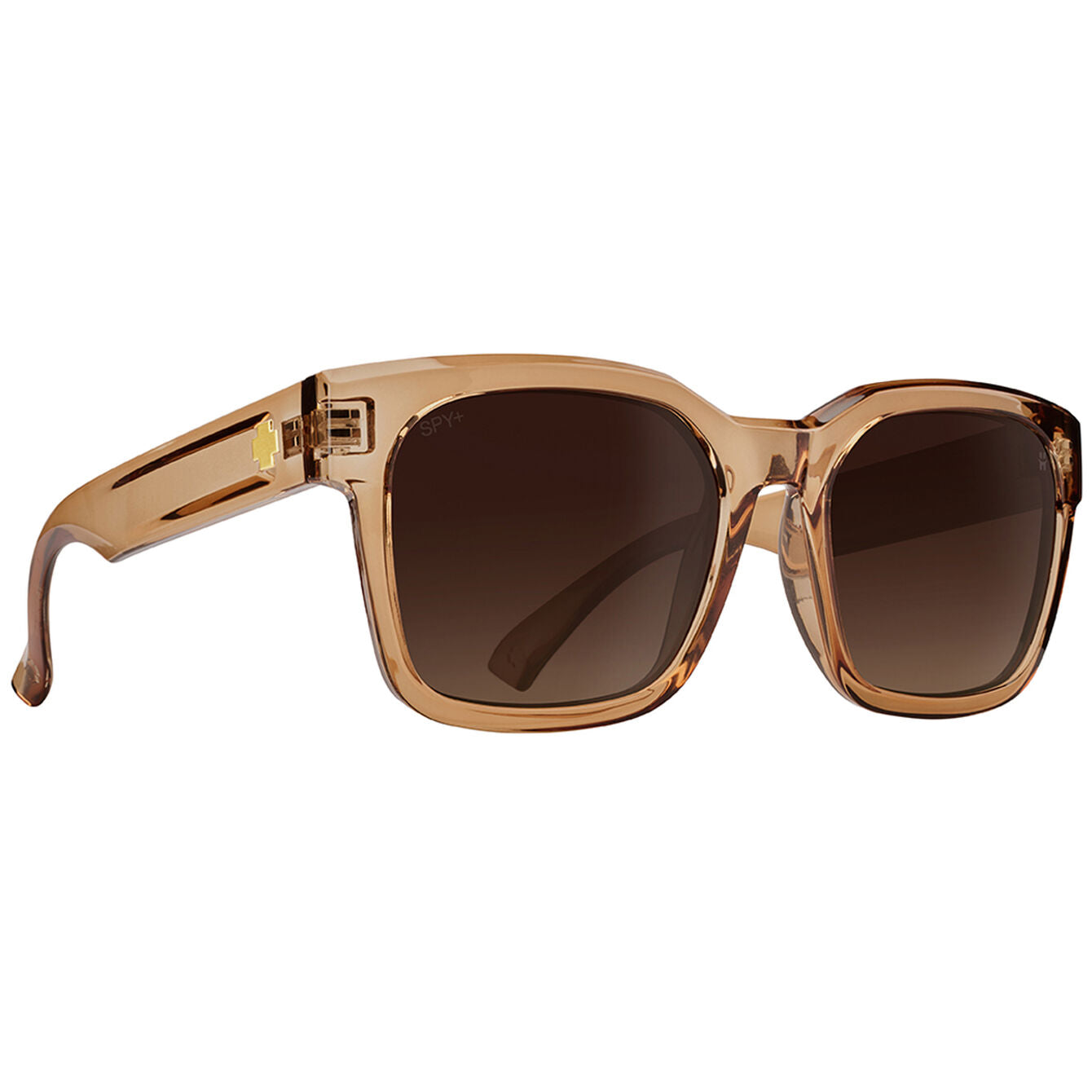 Spy Dessa Sunglasses