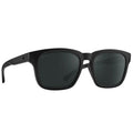 Spy Saxony Polarized
