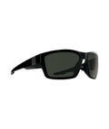 Spy Dirty Mo Tech SOSI ANSI Polarized Sunglasses