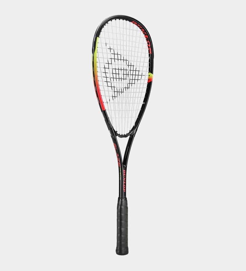 Blaze Inferno Squash Racquet