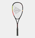 Blaze Inferno Squash Racquet