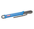 Park Tool Sprocket Remover & Chain Whip