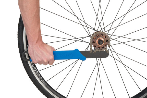 Park Tool Sprocket Remover & Chain Whip