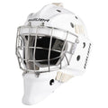 Senior 960 Goalie Mask - 2024