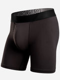 Bn3th Entourage Boxer Brief - Black