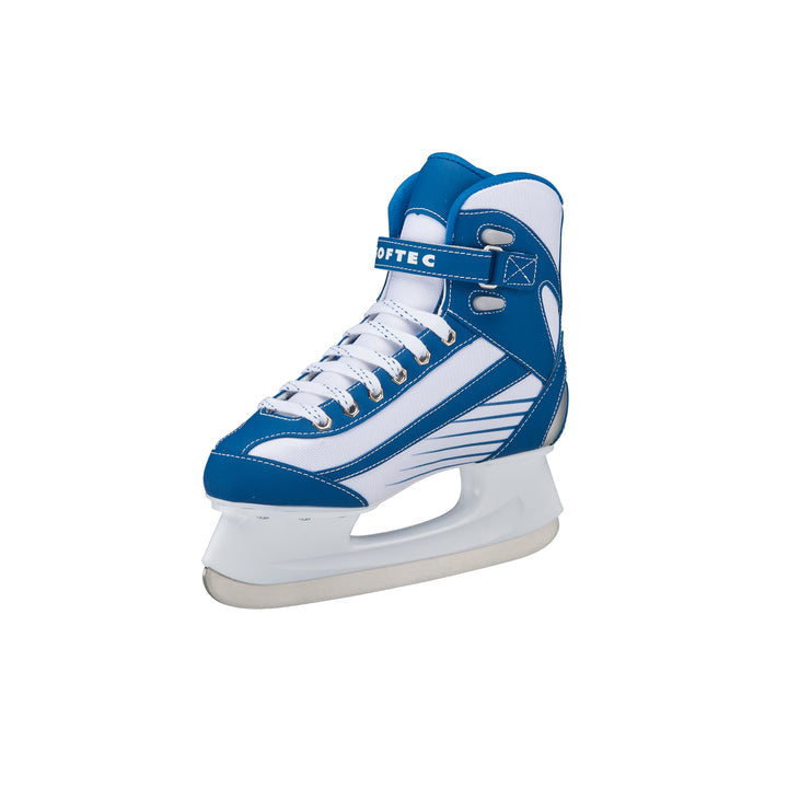 Softec Sport Women's Ice Skate