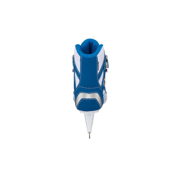 Softec Sport Women's Ice Skate