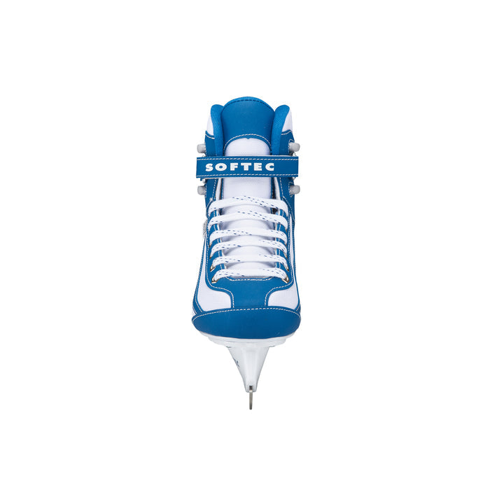 Softec Sport Women's Ice Skate